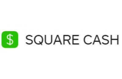 Square Cash App Logo - Square Cash Reviews (February 2019) | Money Transfer Services ...