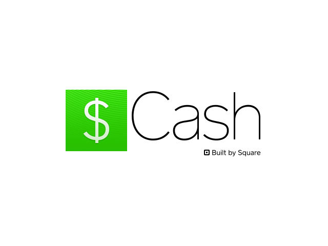Square Cash App Logo - App of the Week: Square Cash | Mac Sources