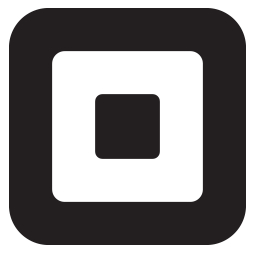 Square Cash Logo - Square Cash Gets Physical with Companion Prepaid Card – FinTech Futures