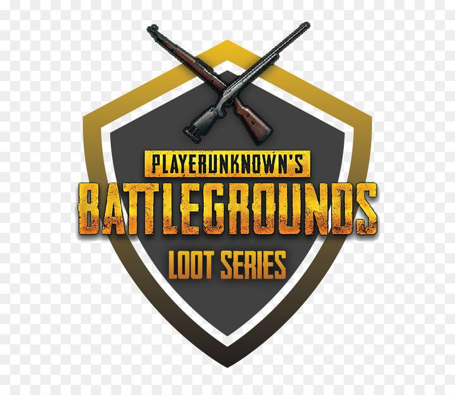 pubg Logo - PlayerUnknown's Battlegrounds DARK SOULS™: REMASTERED Video game ...