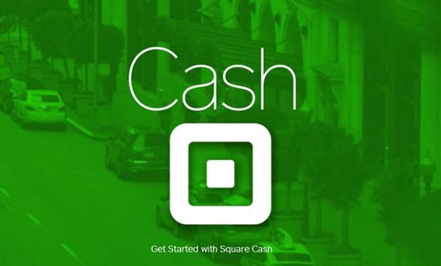 Square Cash Logo - Square Cash – In Motion Eternal