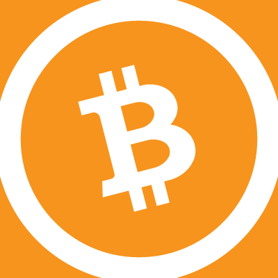 Square Cash Logo - Logos / Graphics - Bitcoin Cash