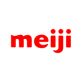 Meiji Logo - Meiji Holdings logo vector