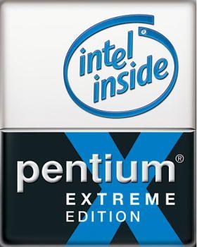 Intel Centrino Inside Logo - INTEL PROCESSORS: Intel Centrino Duo: New Generation Mobility