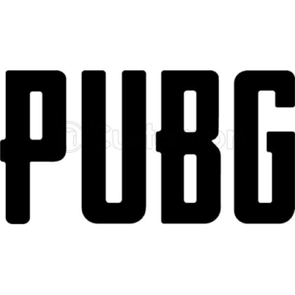 pubg Logo - Battlegrounds Pubg Logo Kids Sweatshirt | Kidozi.com