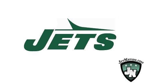 Jets Logo - Jets logo for 2019? - Fan Photos - JetNation.com