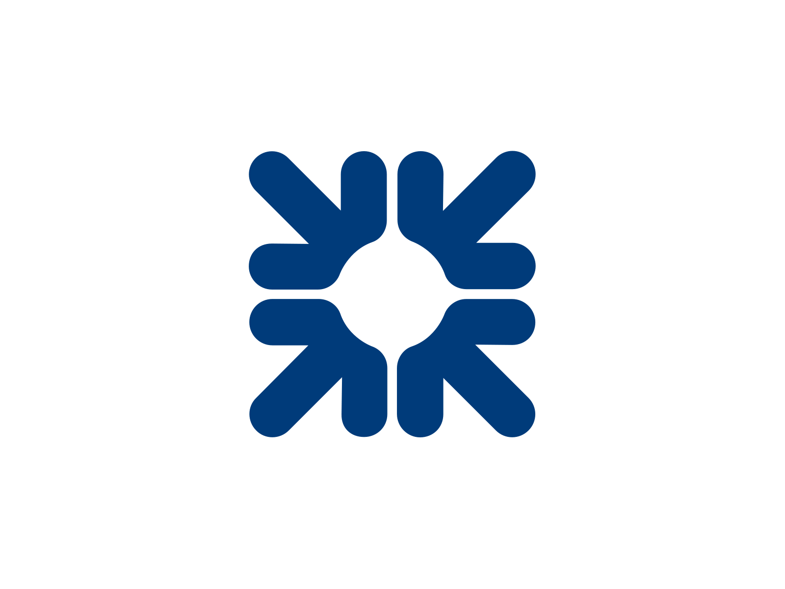 Blue Bank Logo - RBS logo | Logok