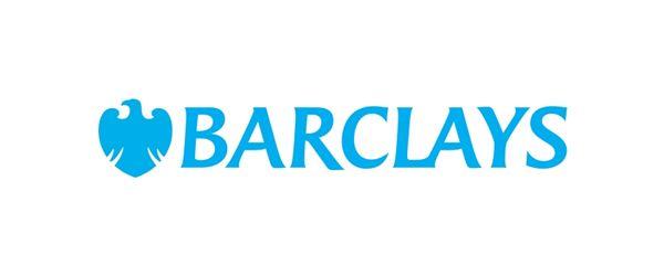 Blue Bank Logo - What Makes An Ugly Bank Logo?. DesignMantic: The Design Shop