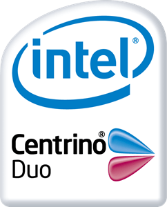 Intel Centrino Inside Logo - intel centrino - Kleo.wagenaardentistry.com