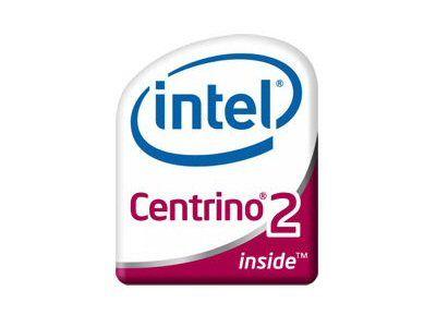 Intel Centrino Inside Logo - laptop there a difference between an Intel Centrino Duo and an