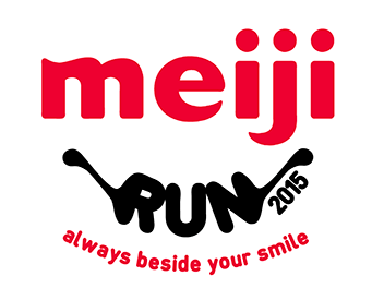 Meiji Logo - Meiji logo png 6 » PNG Image