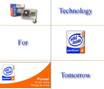 Intel Centrino Inside Logo - Dhriti Infotech