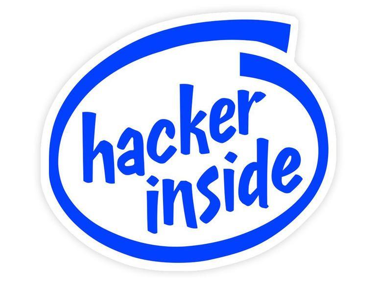 Intel Centrino Inside Logo - Is the Intel Management Engine a backdoor?