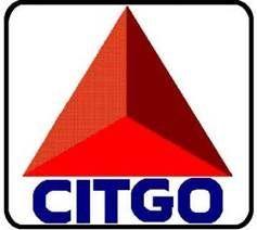Citgo Gas Logo - Citgo Logo image. Dougtravel. Gas station