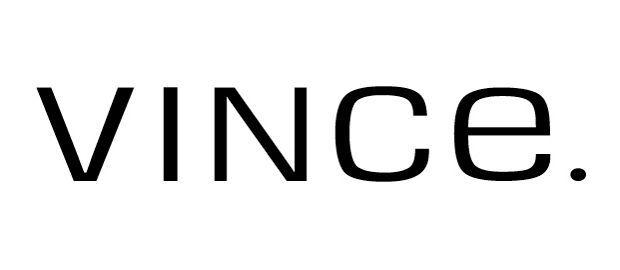 Vince Logo - vince logo Aesthetic. Logos, Branding, Logo