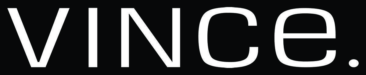 Vince Logo - File:Vince logo white large.jpg - Wikimedia Commons