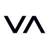 RVCA VA Logo - RVCA | The Balance of Opposites | Artist Network Program | RVCA