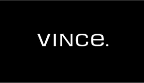 Vince Logo - Image result for vince logo | Brands I love | Logos, Love