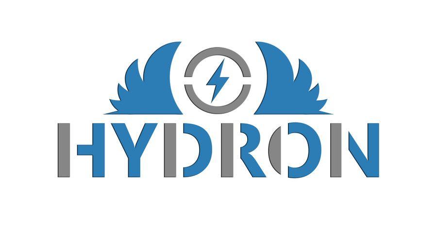 Car Maker Logo - Entry #11 by ArtyRyan for Hydrogen Fuel Cell Vehicles - Car Maker ...