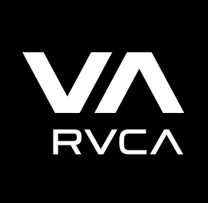 RVCA Logo - Order now RVCA products in the Titus Onlineshop | Titus
