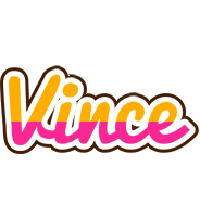 Vince Logo - Vince Logo. Name Logo Generator, Summer, Birthday, Kiddo