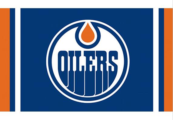 Oilers Logo - Oilers Logos