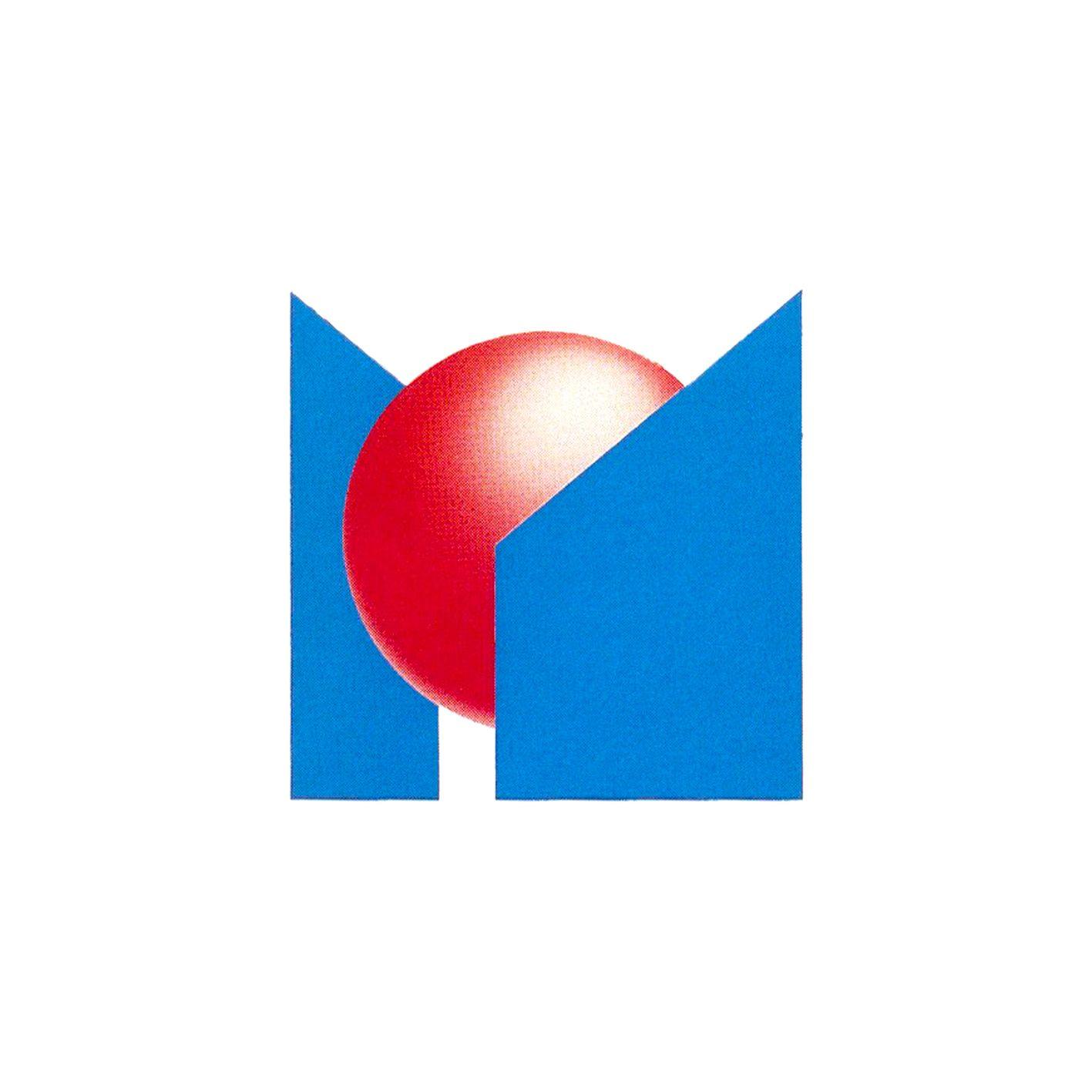 Meiji Logo - The Meiji Mutual Life Insurance Company Logo