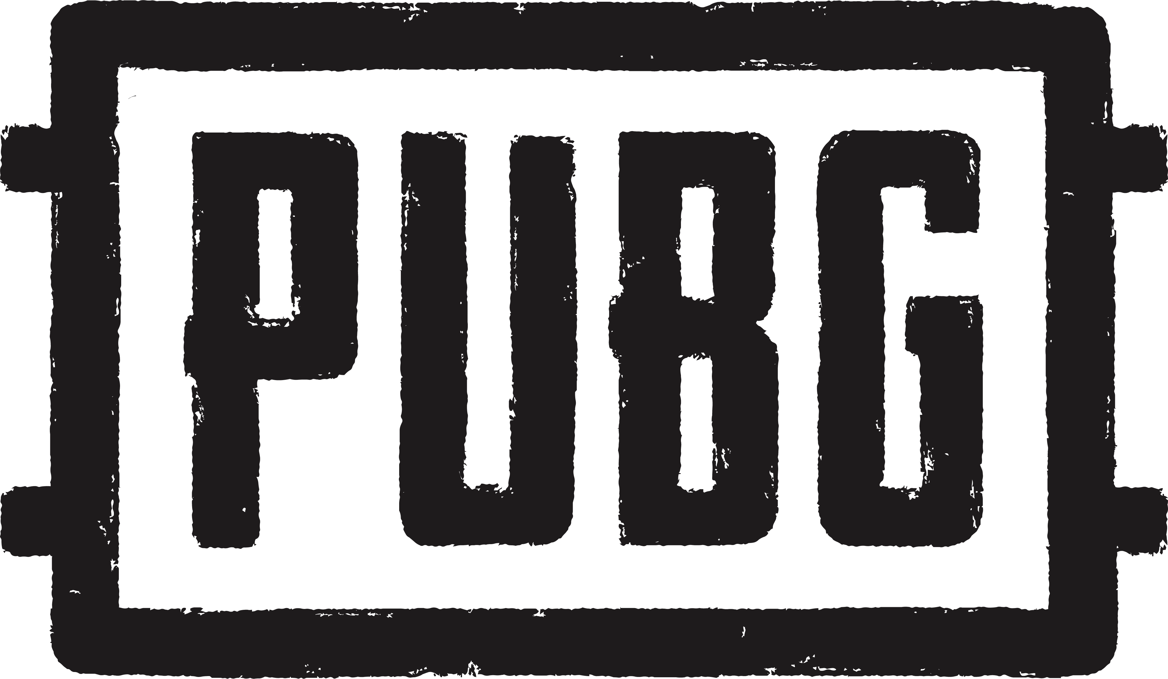pubg Logo - PUBG logo - Album on Imgur