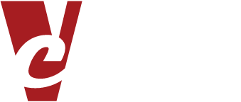 Vince Logo - Vince Carone. A Ranting Voice of Comedy That Delivers!