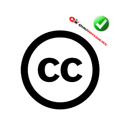 As a Two CS Logo - Two c Logos