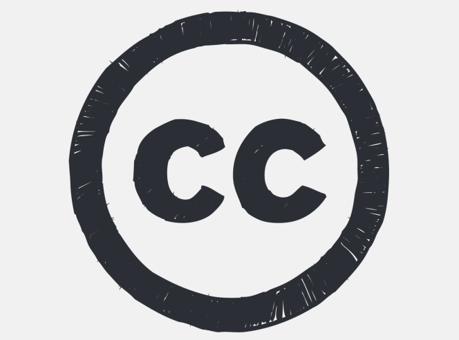Two C Logo - Here comes Creative Commons Aotearoa New Zealand | Blog | National ...
