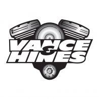 Vince Logo - Vince & Hines Logo Vector (.EPS) Free Download