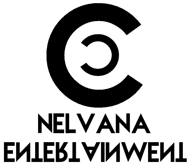 As a Two CS Logo - Nelvana Entertainment Wiki - Wikia