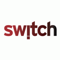 Switch Logo - Switch | Brands of the World™ | Download vector logos and logotypes