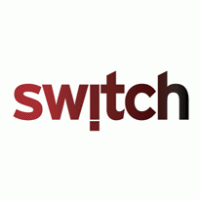 Switch Logo - Switch. Brands of the World™. Download vector logos and logotypes