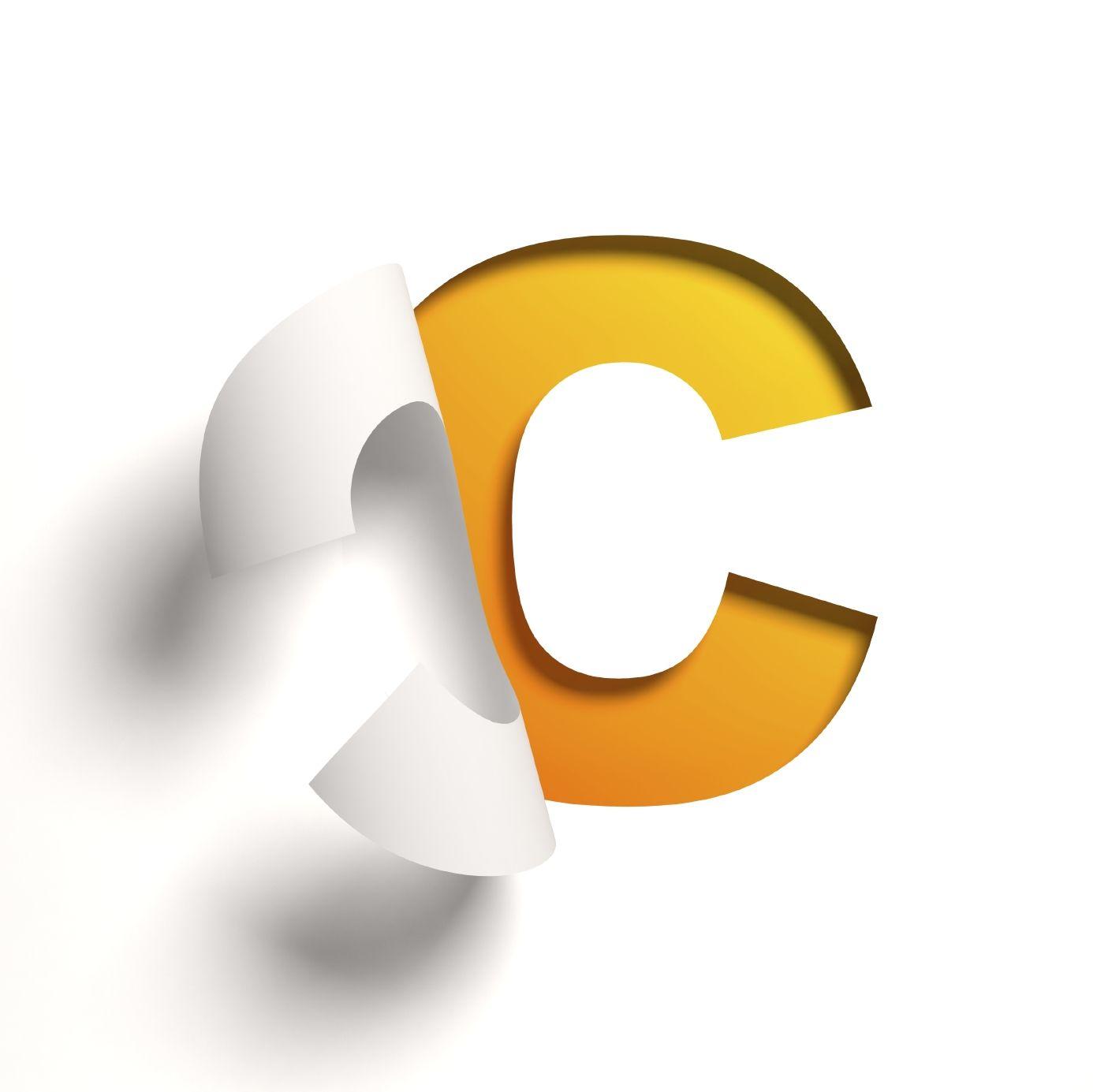 As a Two CS Logo - THE TWO C'S OF OBJECTION HANDLING