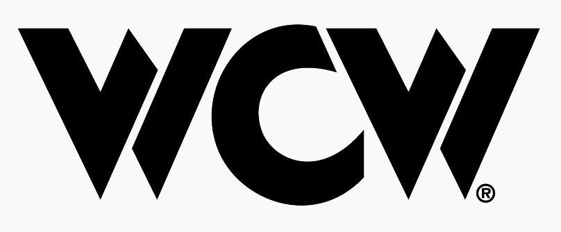 WCW NWO Logo - WCW and its logos | WrestleZone Forums