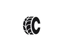As a Two CS Logo - Image result for logo design with two c's one backwards | Logos ...