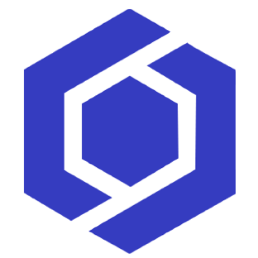 Blue Octagon Logo - Cropped Octagon Logo.png