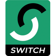 Switch Logo - Switch Logo Vector (.EPS) Free Download