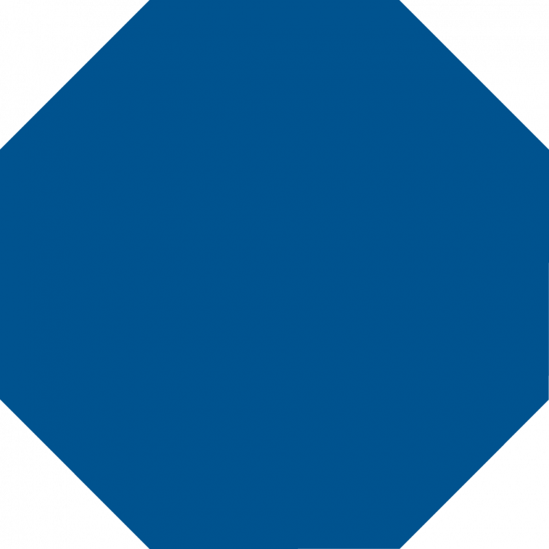 Blue Octagon Logo - Free Octagon Shape Cliparts, Download Free Clip Art, Free Clip Art ...