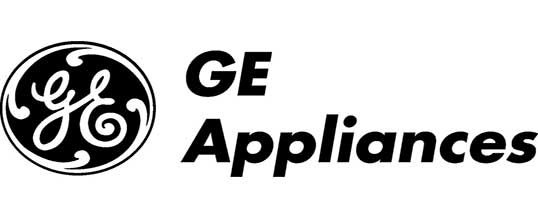 GE Appliances Logo - GE Appliance Repair In Orange County, CA Now 450 3994