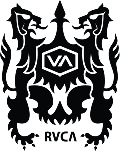 RVCA Logo - RVCA Logo Vector (.EPS) Free Download