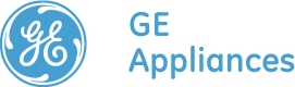GE Appliances Logo - G.E. Appliances Forks Renovation Centre