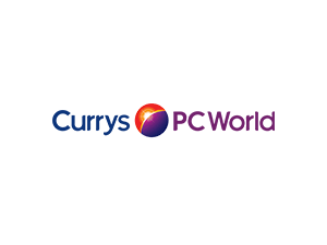 PC World Logo - Currys PC World's Black Friday 2019: the best deals & information