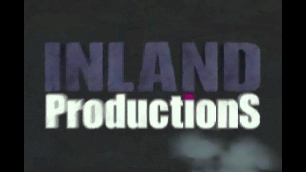 WCW NWO Logo - Inland Productions Logo (WCW NWo Thunder) [HD]
