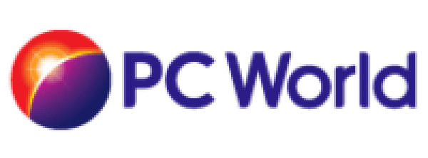 PC World Logo - PC World (UK) Complaints