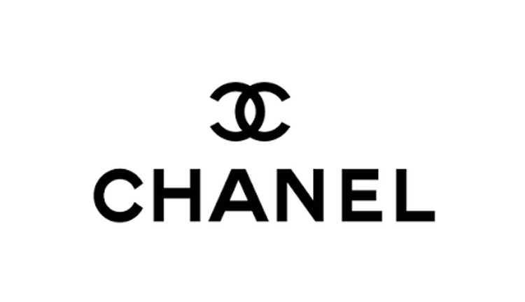 Coco Chanel Name Logo - Chanel Logo - Free Transparent PNG Logos