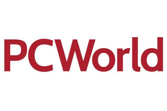 PC World Logo - Welcome to the beginning of a new PCWorld era | PCWorld