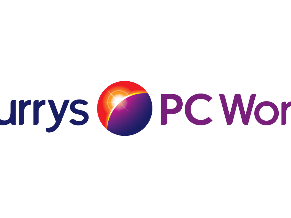 PC World Logo - Best Currys PC World Deals of January 2019 - Tech Advisor